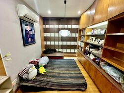 Sunrise Villa (D28), Terrace #475017391